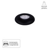 Фото A2863PL-1BK - 1
