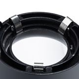 Фото A2863PL-1BK - 2