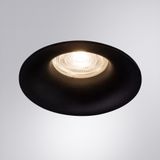 Фото A2863PL-1BK - 3