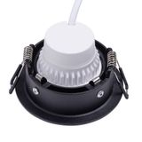 Фото A2863PL-1BK - 5