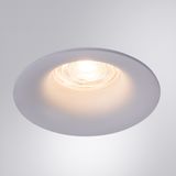 Фото A2863PL-1WH - 2