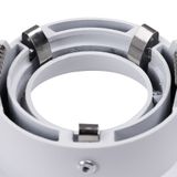 Фото A2863PL-1WH - 4