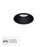 Фото A2864PL-1BK - 1