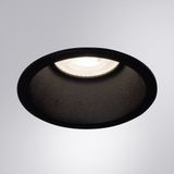 Фото A2864PL-1BK - 3