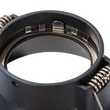 Фото A2864PL-1BK - 4
