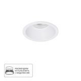 Фото A2864PL-1WH - 1