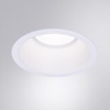 Фото A2864PL-1WH - 2