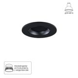 Фото A2865PL-1BK - 1