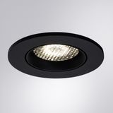 Фото A2865PL-1BK - 2