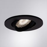 Фото A2865PL-1BK - 3