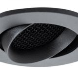 Фото A2865PL-1BK - 4