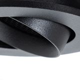 Фото A2865PL-1BK - 5
