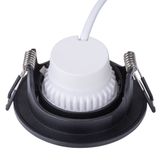 Фото A2865PL-1BK - 7