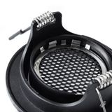Фото A2865PL-1BK - 8