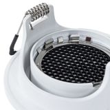 Фото A2865PL-1WH - 2