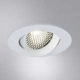 Фото A2865PL-1WH - 3