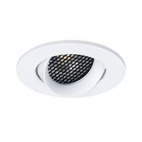 Фото A2865PL-1WH - 4