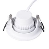 Фото A2865PL-1WH - 6