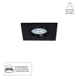 Фото A2866PL-1BK - 1