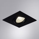 Фото A2866PL-1BK - 2