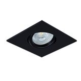 Фото A2866PL-1BK - 3