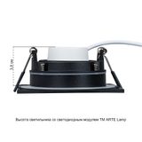 Фото A2866PL-1BK - 5