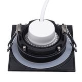 Фото A2866PL-1BK - 6