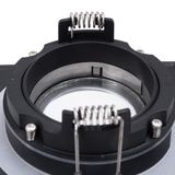 Фото A2866PL-1BK - 7