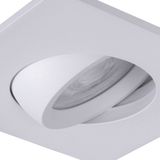 Фото A2866PL-1WH - 2