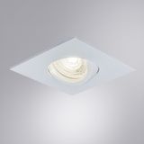 Фото A2866PL-1WH - 3