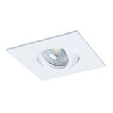 Фото A2866PL-1WH - 4