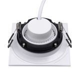Фото A2866PL-1WH - 6