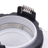 Фото A2866PL-1WH - 7