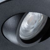 Фото A2867PL-1BK - 2