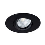Фото A2867PL-1BK - 4
