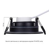 Фото A2867PL-1BK - 5
