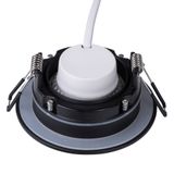 Фото A2867PL-1BK - 6