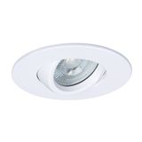Фото A2867PL-1WH - 2