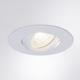 Фото A2867PL-1WH - 3