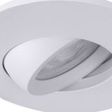 Фото A2867PL-1WH - 4