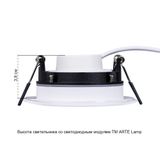 Фото A2867PL-1WH - 5