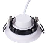 Фото A2867PL-1WH - 6