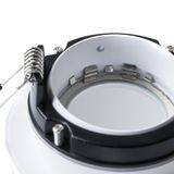 Фото A2867PL-1WH - 7