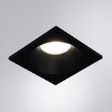 Фото A2868PL-1BK - 2