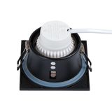 Фото A2868PL-1BK - 5