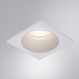 Фото A2868PL-1WH - 2