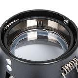 Фото A2868PL-1WH - 4