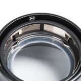 Фото A2869PL-1BK - 4