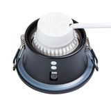 Фото A2869PL-1BK - 5