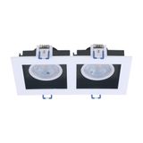Фото A2910PL-2WH - 1
